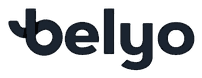 belyo
